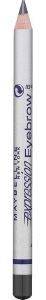   MAYBELLINE BROWREFINE EXPRESSION EYEBROW PENCIL GREY 