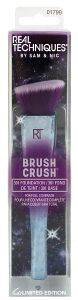 ������ REAL TECHNIQUES 301 FOUNDATION BRUSH