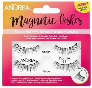   ANDREA  MAGNETIC LASHES 53