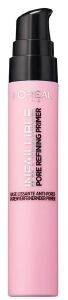 L\'OREAL PARIS INFALLIBLE PRIMER 06 PORE REFINING 20M