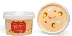   BEAUTY LINE   MANGO 250ML