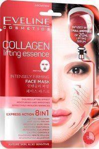 ����� �������� EVELINE COLLAGEN FIRMING -279