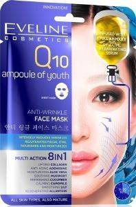   EVELINE Q10 ANTI-WRINKLE -277