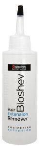 ΑΦΑΙΡΕΤΙΚΟ EXTENSION BIOSHEV (120ML)