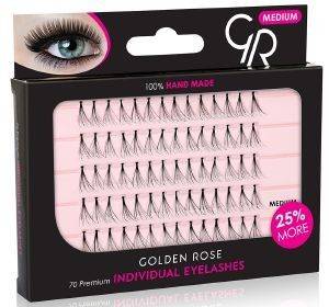 `���������E� ��������� GOLDEN ROSE MEDIUM