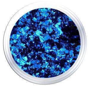 FANTASY GLITTER OEM 18 ����