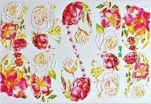 ����������� ����� OEM AM 3D SLIDER 40