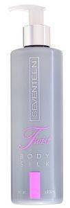 BODY SILK SEVENTEEN TWIST 300ML BODY SILK SEVENTEEN TWIST 300ML