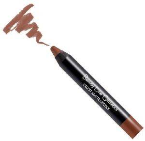 ������ ������� BEAUTY LINE VELVET MATTE BEAUTY LINE NO7  ����