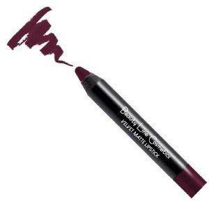 ������ ������� BEAUTY LINE VELVET MATTE BEAUTY LINE NO12  ���