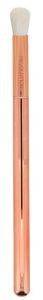  MAKE UP REVOLUTION ULTRA POINTED CREASE EYESHADOW