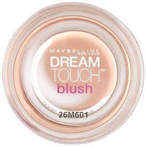  MAYBELLINE DREAM TOUCH BLUSH 04 7,5G