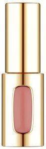 LIP GLOSS L\'OREAL  COLOR RICHE  600 NUDE VIBRATO
