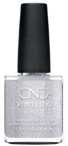 ΒΕΡΝΙΚΙ ΝΥΧΙΩΝ CND VINYLUX AFTER HOURS 291 ΑΣΗΜΙ (15ML) ΒΕΡΝΙΚΙ ΝΥΧΙΩΝ CND VINYLUX AFTER HOURS 291 ΑΣΗΜΙ (15ML)
