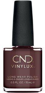   CND VINYLUX ARROWHEAD 287 