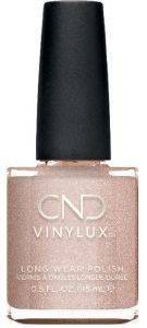 CND ΒΕΡΝΙΚΙ ΝΥΧΙΩΝ CND VINYLUX BELLINI 290 ΧΡΥΣΟ