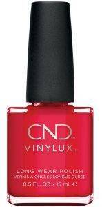   CND VINYLUX ELEMENT 283 