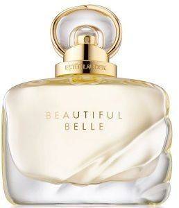 EAU DE PARFUM ESTEE LAUDER BEAUTIFUL BELLE SPRAY 50ML EAU DE PARFUM ESTEE LAUDER BEAUTIFUL BELLE SPRAY 50ML