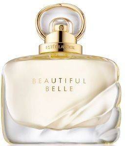 EAU DE PARFUM ESTEE LAUDER BEAUTIFUL BELLE SPRAY 50ML