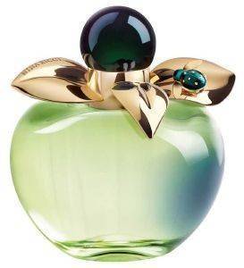 EAU DE TOILETTE BELLA BY NINA RICCI SPRAY 50ML