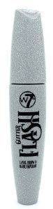 ΜΑΣΚΑΡΑ W7 GLITTER FLASH - SILVER 15ML ΜΑΣΚΑΡΑ W7 GLITTER FLASH - SILVER 15ML
