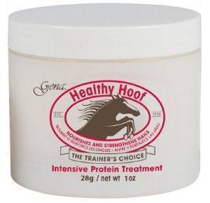   GENA HEALTHY HOOF 28GR