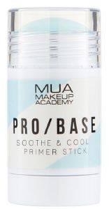 PRIMER MUA PRO BASE SOOTHE & COOL PRIMER STICK 27GR