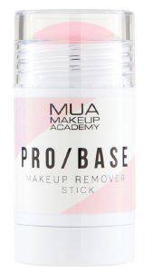 PRIMER MUA PRO BASE MAKEUP REMOVER STICK 27GR PRIMER MUA PRO BASE MAKEUP REMOVER STICK 27GR