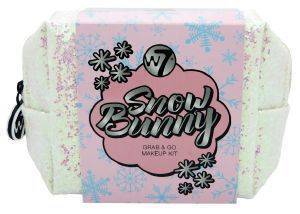 ΣΕΤ ΔΩΡΟΥ W7 GRAB & GO - SNOW BUNNY 3ΤΜΧ ΣΕΤ ΔΩΡΟΥ W7 GRAB & GO - SNOW BUNNY 3ΤΜΧ