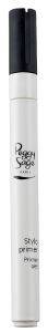 ΣΤΥΛΟ PRIMER PEGGY SAGE 3.2ML ΣΤΥΛΟ PRIMER PEGGY SAGE 3.2ML