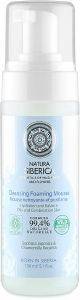    NATURA SIBERICA     150ML