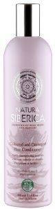 CONDITIONER NATURA SIBERICA      400 ML