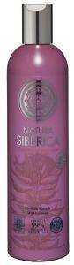 �������� NATURA SIBERICA ��� ������� ��� ������������� ������ 400 ML