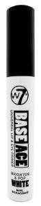  - W7 BASE ACE  3.5ML