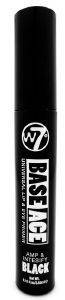  - W7 BASE ACE  3.5ML