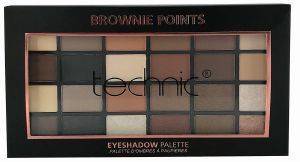   TECHNIC BROWNIE POINTS 24X1.1GR