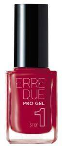 ������� ������ ERRE DUE PRO GEL 520 YOU ARE BUSTED �������