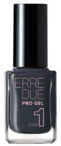   ERRE DUE PRO GEL 530 URBAN TRICKS 