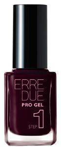   ERRE DUE PRO GEL 521 VAMPIRE\'S DIARY 