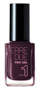 ������� ������ ERRE DUE PRO GEL 539 NORTHERN LIGHTS �����Կ