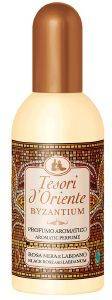 ����� EAU DE PARFUM TESORI D ORIENTE BYZANTIUM 100ML