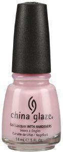 ΒΕΡΝΙΚΙ ΝΥΧΙΩΝ CHINA GLAZE GO GO PINK ΡΟΖ ΚΟΥΦΕΤΙ 14ML ΒΕΡΝΙΚΙ ΝΥΧΙΩΝ CHINA GLAZE GO GO PINK ΡΟΖ ΚΟΥΦΕΤΙ 14ML