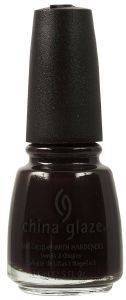 ΒΕΡΝΙΚΙ ΝΥΧΙΩΝ CHINA GLAZE EVENING SEDUCTION ΔΑΜΑΣΚΗΝΙ 14ML ΒΕΡΝΙΚΙ ΝΥΧΙΩΝ CHINA GLAZE EVENING SEDUCTION ΔΑΜΑΣΚΗΝΙ 14ML