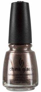   CHINA GLAZE SWING BABY    14ML