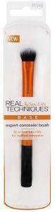 ������ CONCEALER  REAL TECHNIQUES EXPERT CONCEALER BRUSH