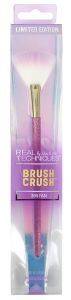������ HIGHLIGHT REAL TECHNIQUES 304 FAN BRUSH CRUSH