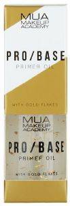 PRIMER  MUA  GOLD FLAKES 15ML