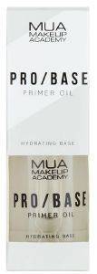 PRIMER  MUA  15ML