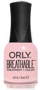    ORLY BREATHABLE KISS ME I\'M KIND 20953  18ML