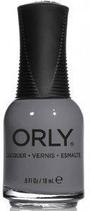  ORLY MIRROR MIRROR 20713  18ML